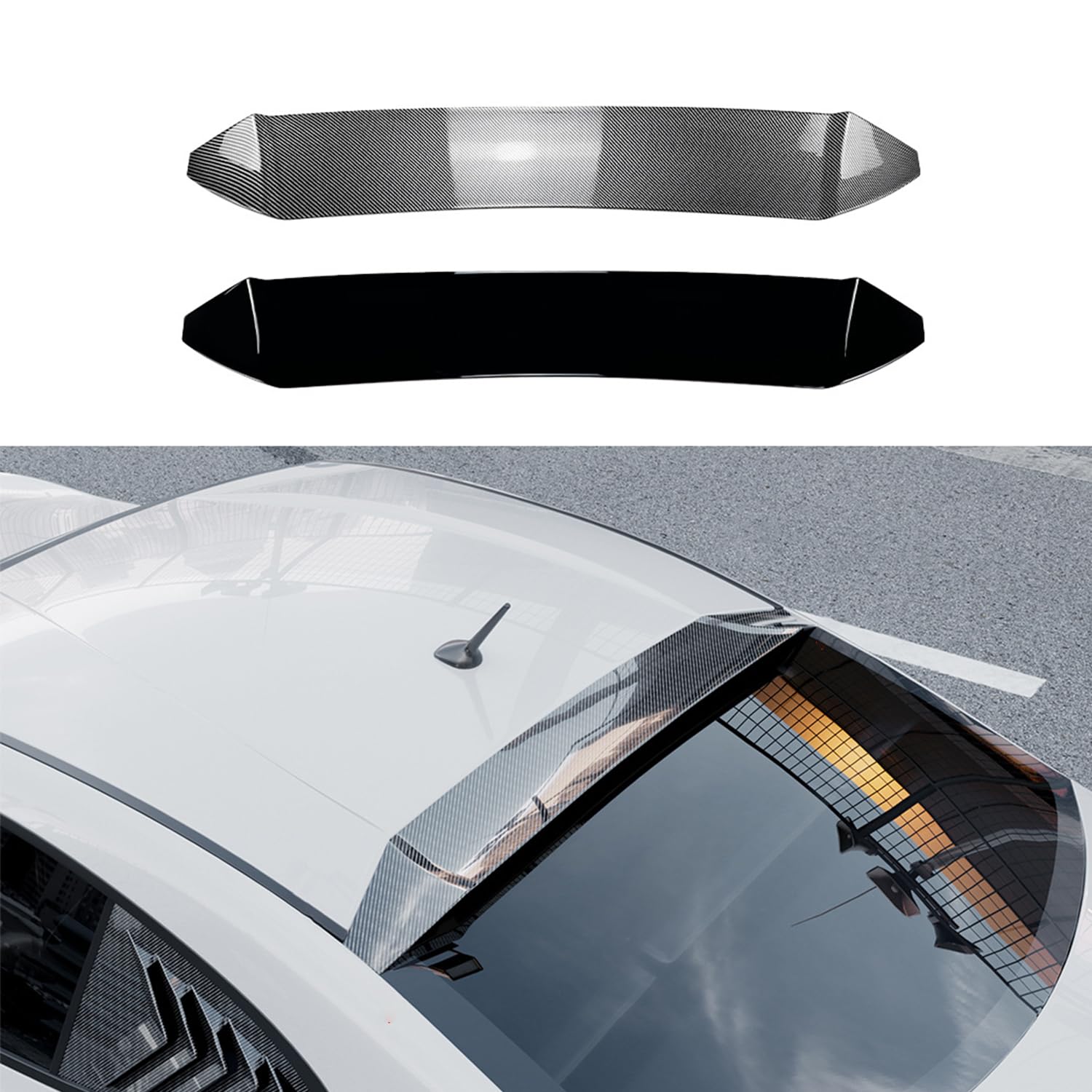 Amazon | BlissBalance トヨタ 86 ZN6 スバル BRZ ZC6 リア