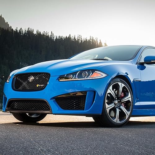 Miniatura 6 de Tongze Malla metálica negra universal de 40 "x 13" aleación de aluminio 0.394 x 0.787 in Rhombic Hole Car Grill Mesh para rejilla delantera Insertar