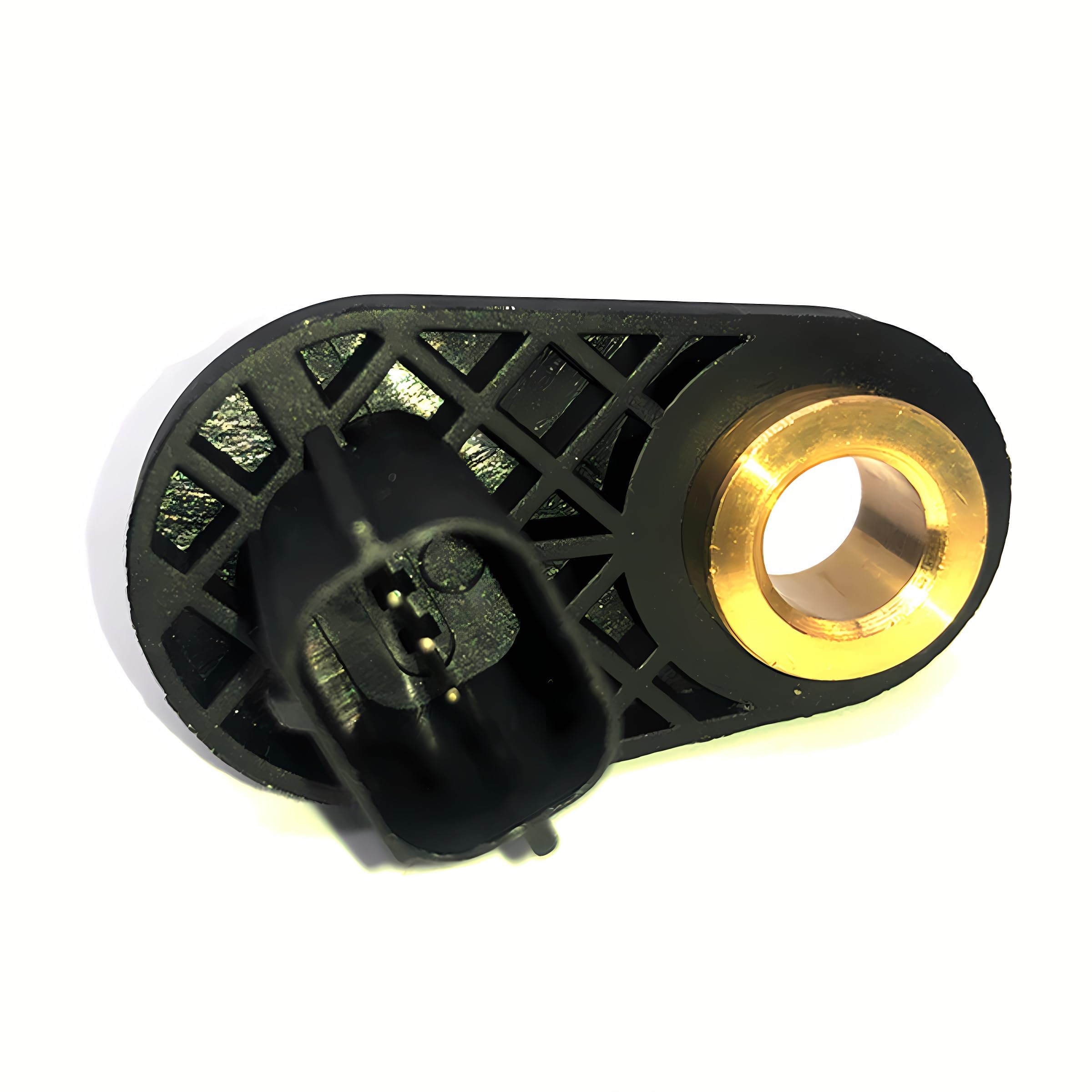 【W.J】 Amazon.com: JEENDA Water Spray Nipple 0321885 Compatible with