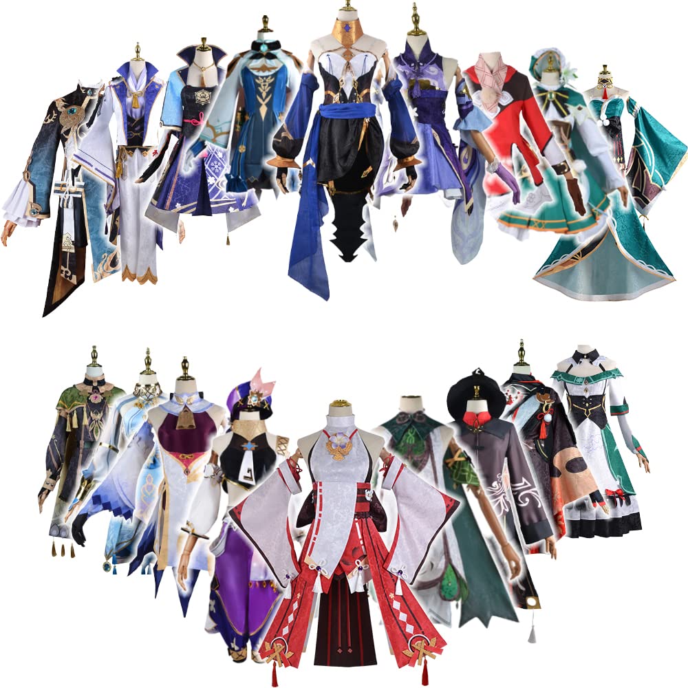 FSUJWOA Renaissance Mantella Con Cappuccio Abbigliamento Medievale Da