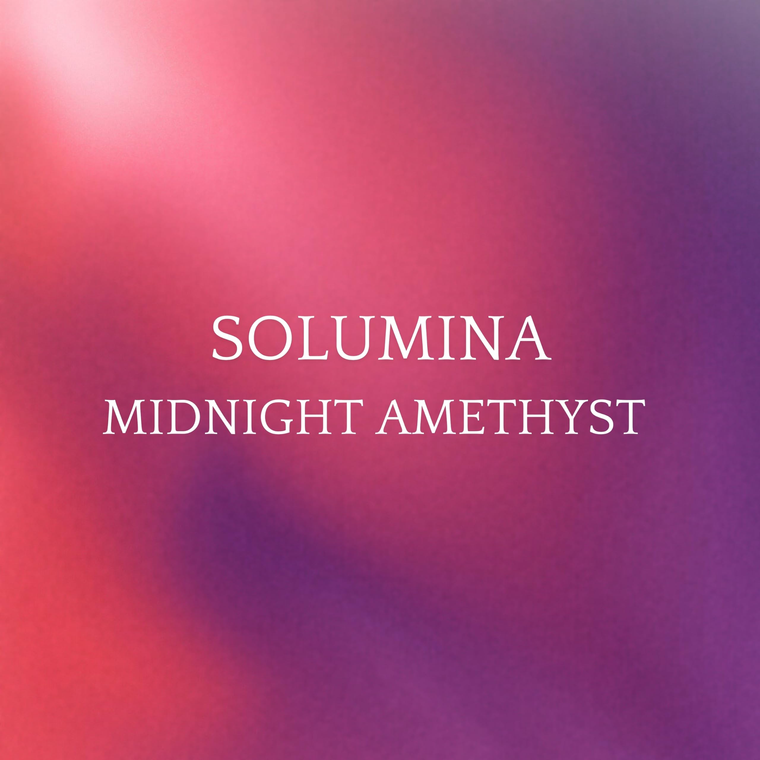 Solumina