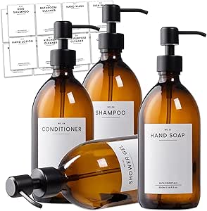 Lot De 32 Autocollants NBA Team All Teams En Vinyle Imperméable