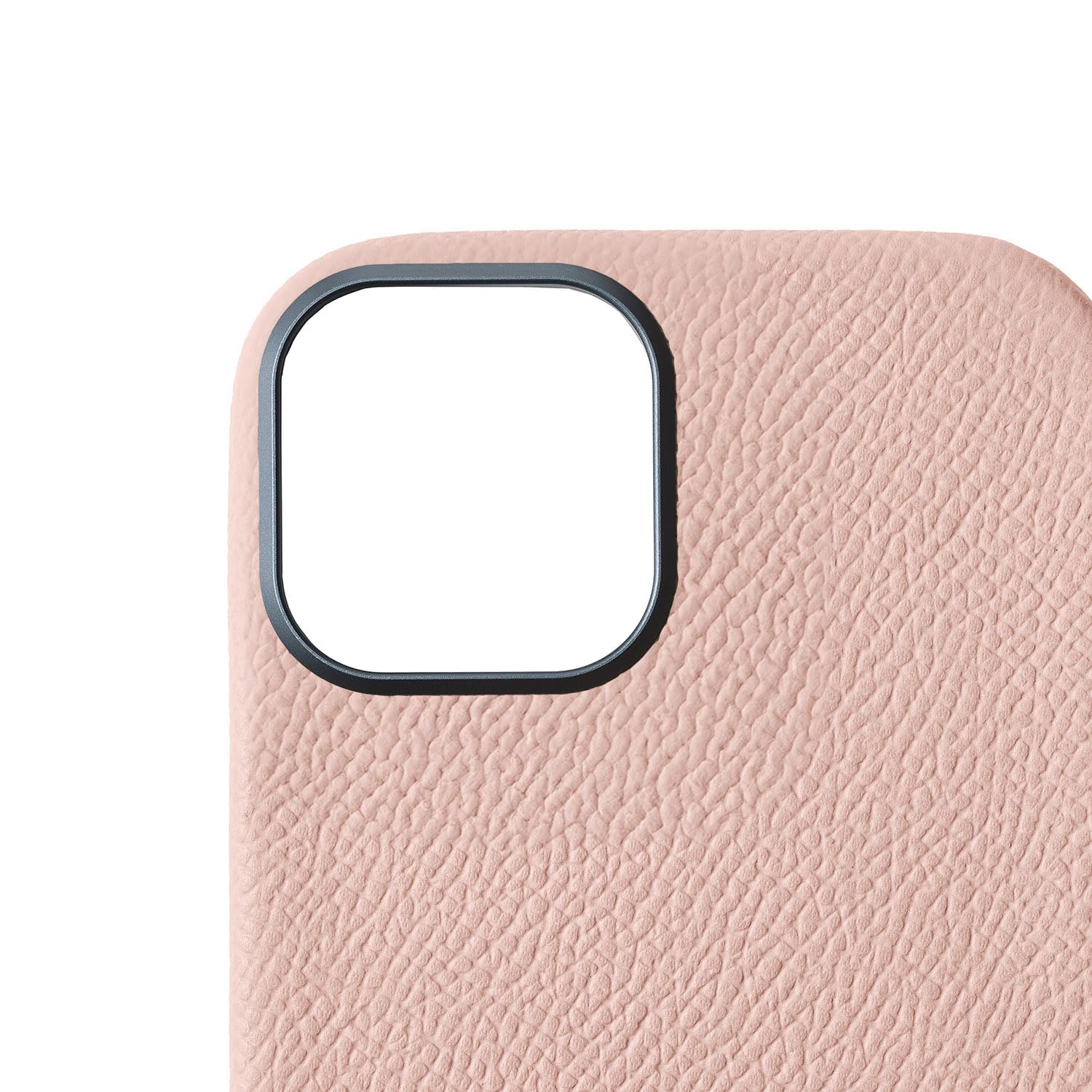 Amazon.co.jp: 【ボナベンチュラ】 (for iPhone 17) バックカバー