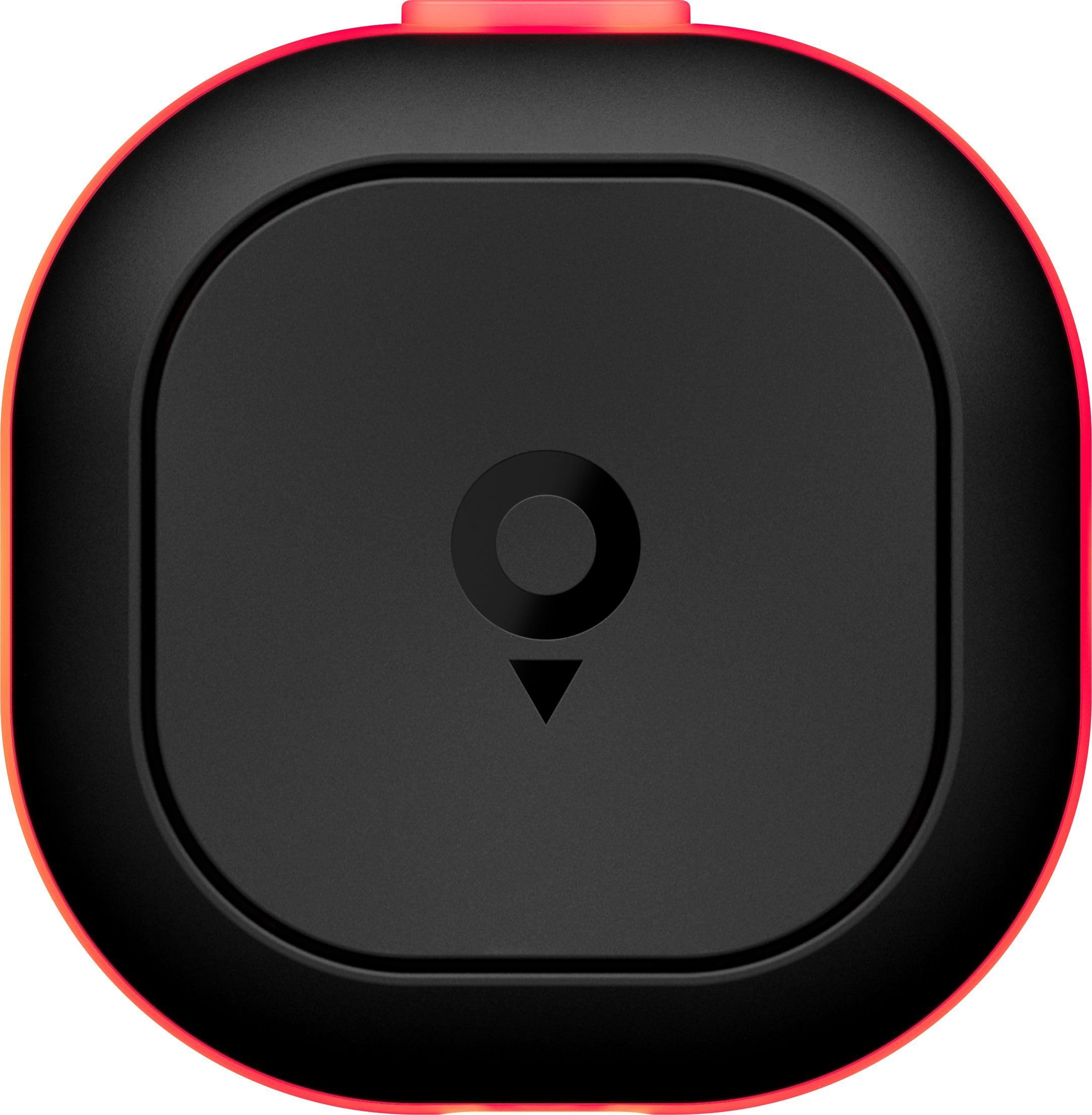 TomTom assistente alla guida Tom [nuovo software Marzo 26] (avvisi autovelox, traffico, pericoli stradali, superamento limiti velocità, copertura globale, funziona con l'app TomTom, CarPlay e AA)