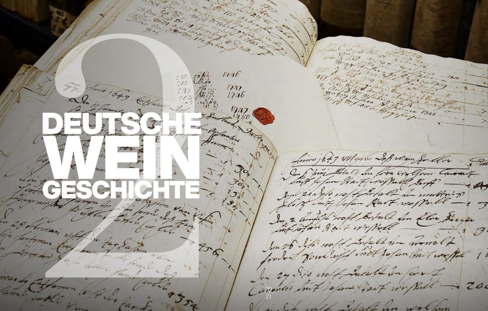 Weingeschichte: Von Meilensteinen, Legenden und Kult (Hallwag Die Taschenführer)