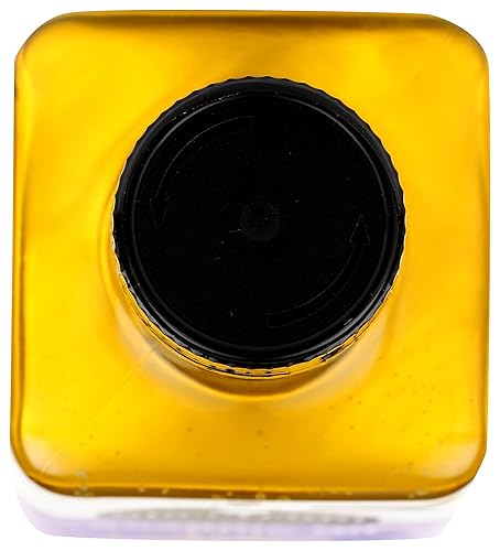 Miniatura 5 de Spectrum Aceite de sésamo, sin refinar, 16 oz