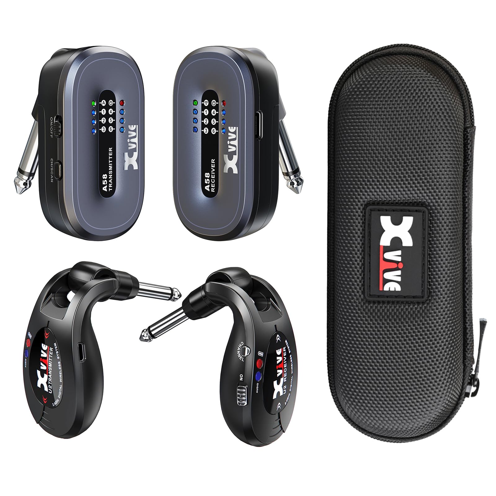 【ジャンク】PEAVEY GPS 1500 パワーアンプ 動作未確認・米国製 国内正規品 | Peavey - invective MH | 株式会社逸品館MI事業部