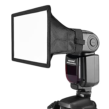 Neewer Pro (Pro Version of Neewer Product) 8