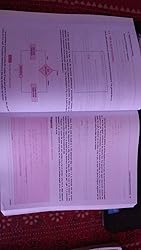 Programming with Java: A Primer eBook : Balagurusamy, E: Amazon.in ...