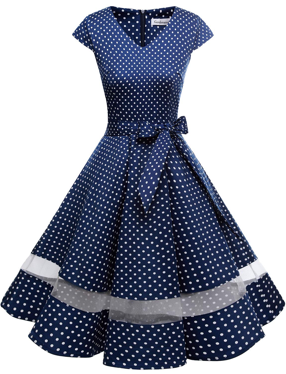 Style Plus Size Dresses The Dress Shop