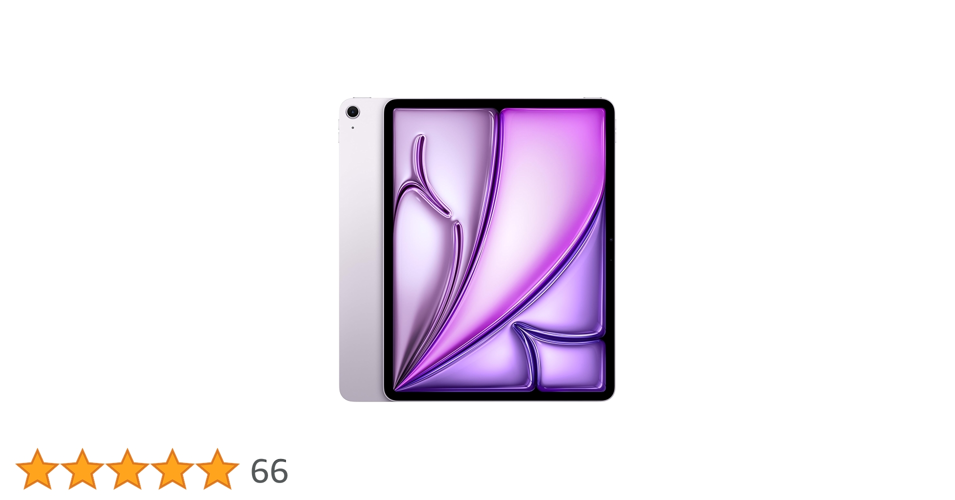 Apple iPadAir 13インチ　258GB＋Apple Pencil3 Apple iPad Air 13-inch with M3 chip: Apple Intelligence, 256