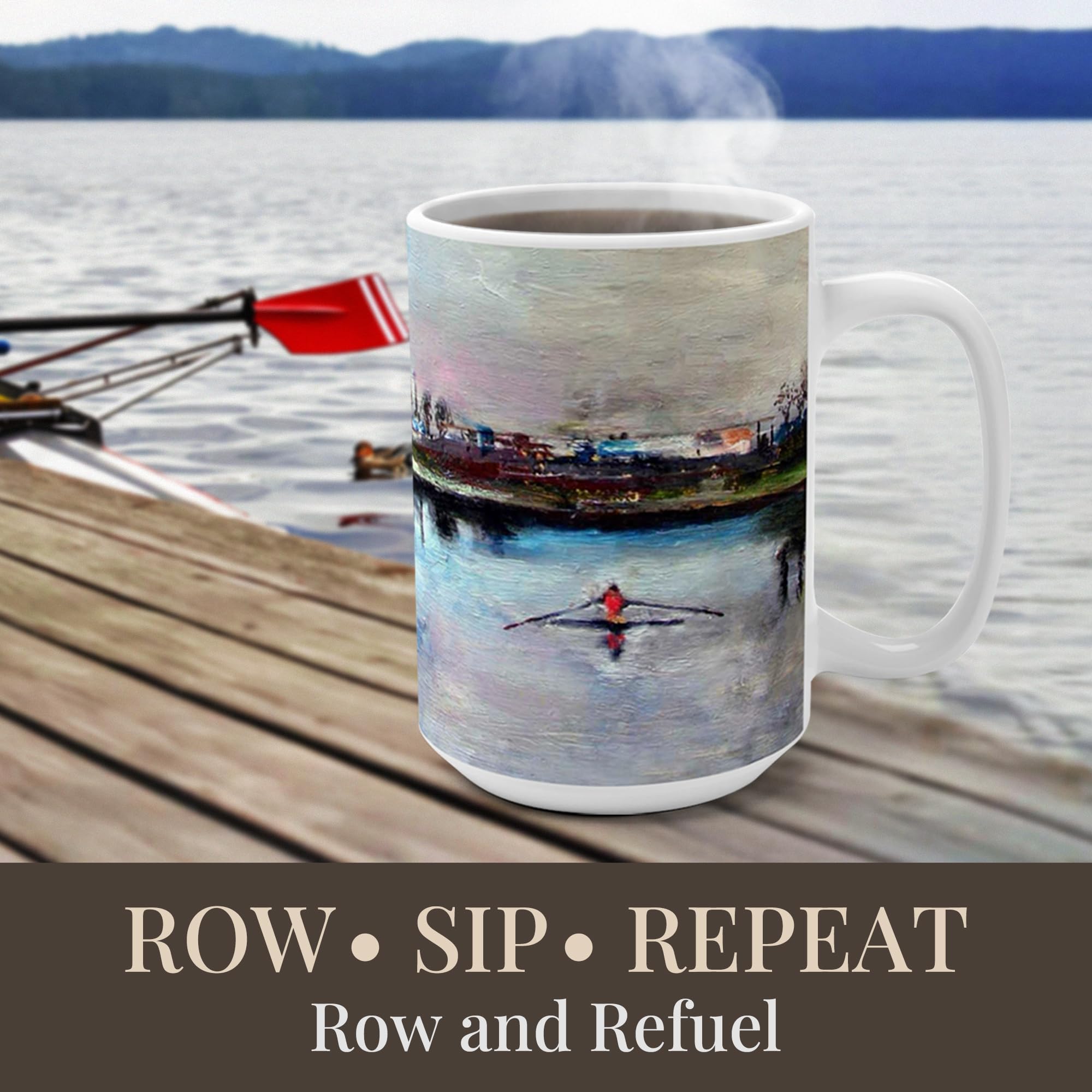 ??(Ichikyu) Mino Ware 507-01 Plates, Set of 5, Diameter 5.5 inches (14 cm), Microwave and Dishwasher Safe, Dishware, Hanatanneko, Made in Japan