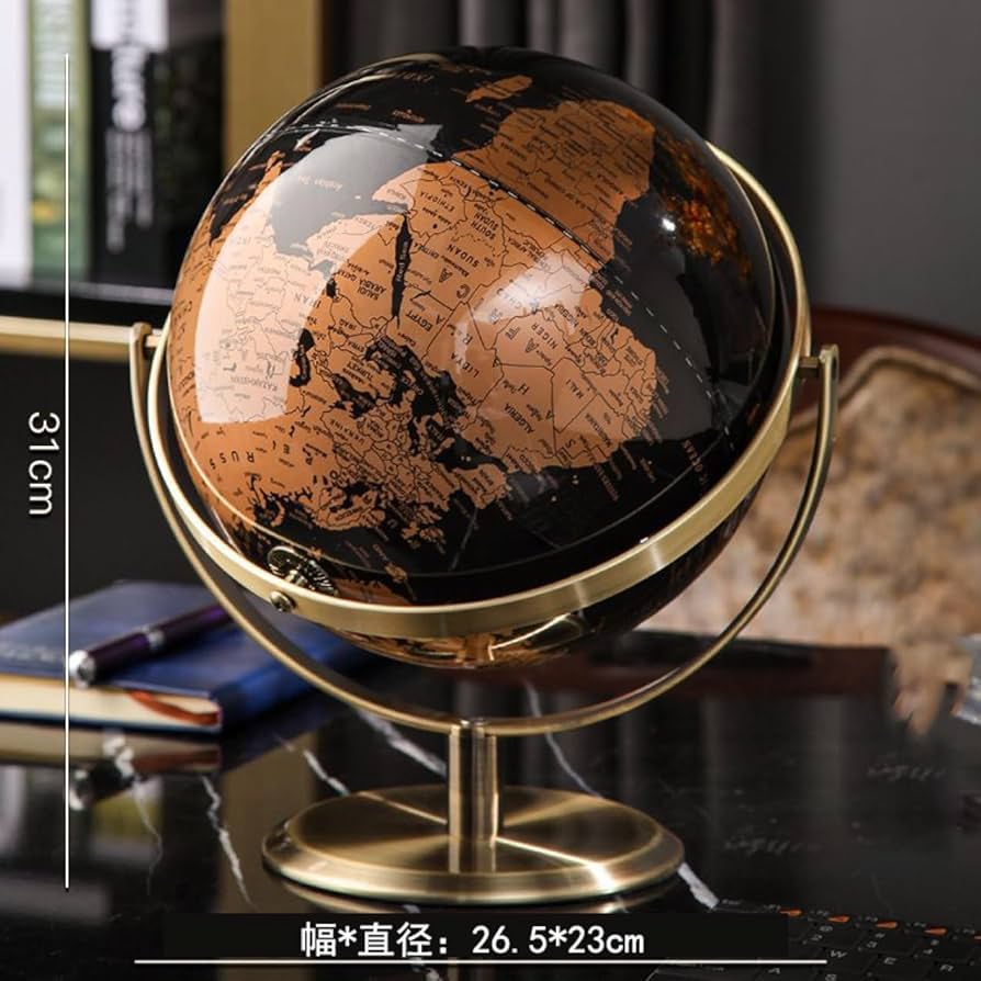 Amazon.co.jp: [dhiuebc] 置物 インテリア 玄関 オブジェ