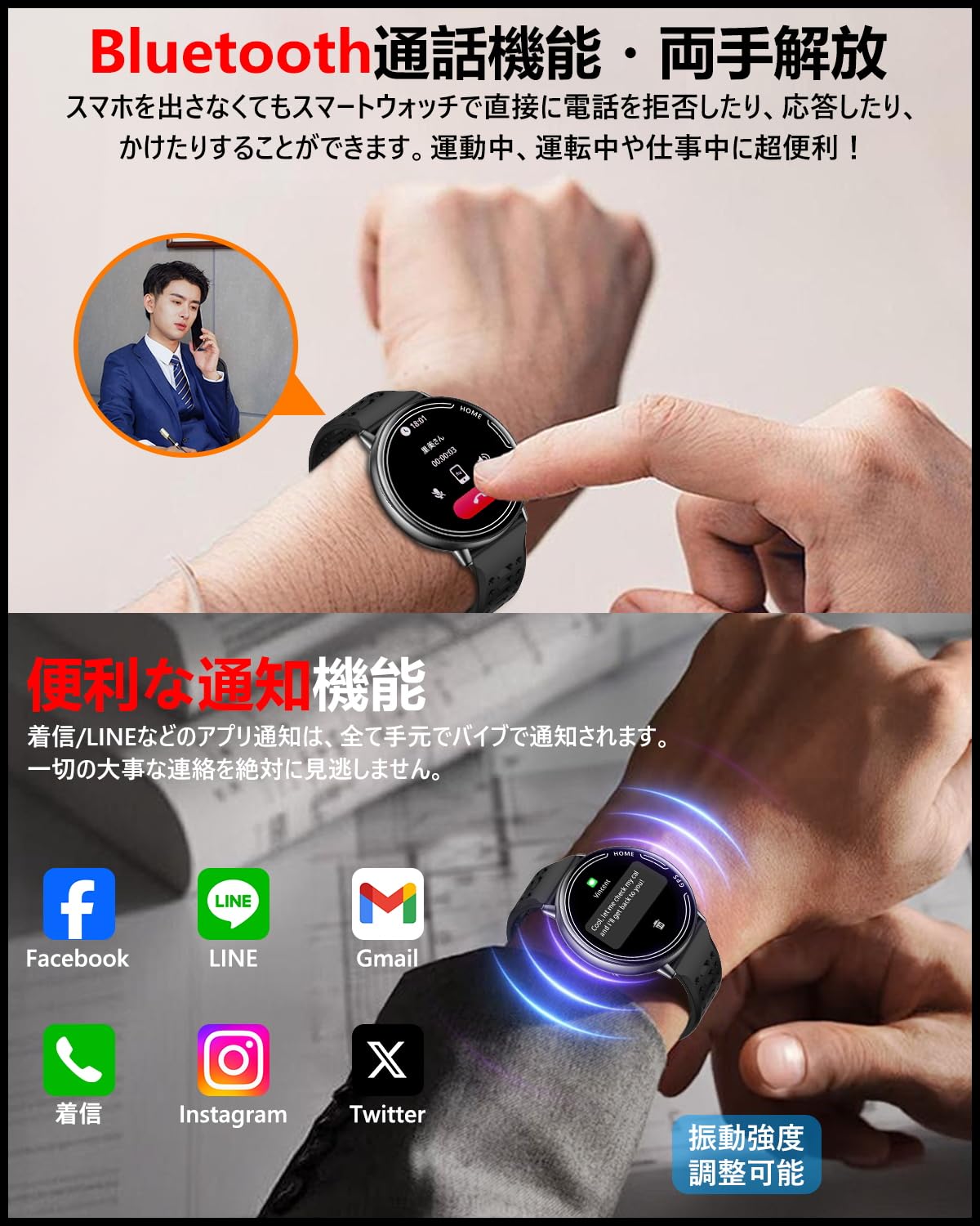 OMMQ KC100サムネイル4