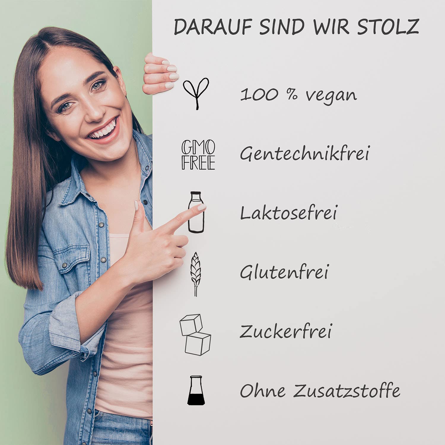 Naturkur® R-Alpha Liponsäure 300mg - 120 Kapseln im Apothekerglas - Vegan, ohne Zusatzstoffe, in Handarbeit hergestellt in Unterfranken