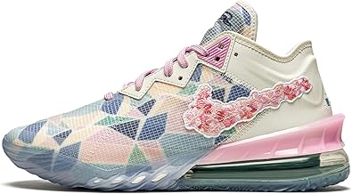 cherry blossom lebrons