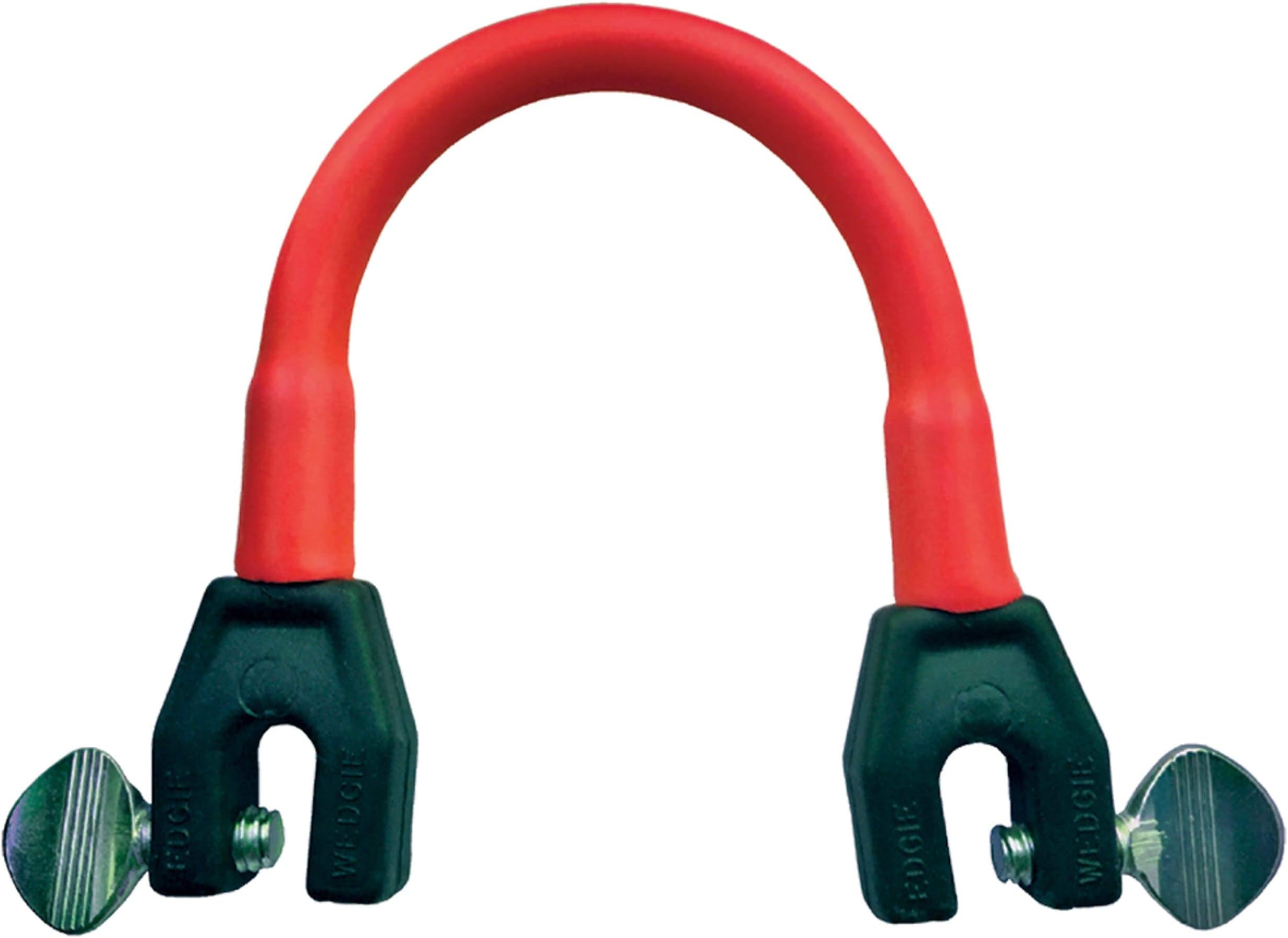 Ski Clip - Edgie Wedgie