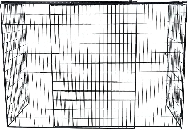 Safetots Original Fireguard - Width Up to 155cm