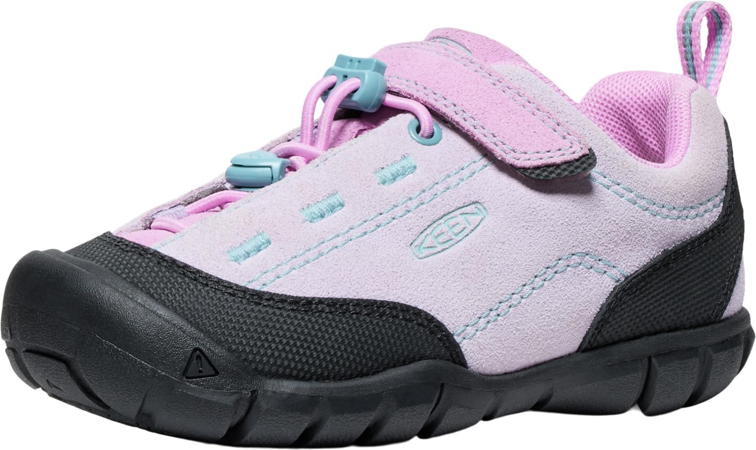 Amazon | [キーン] キッズスニーカー JASPER II(15.0~23.5cm