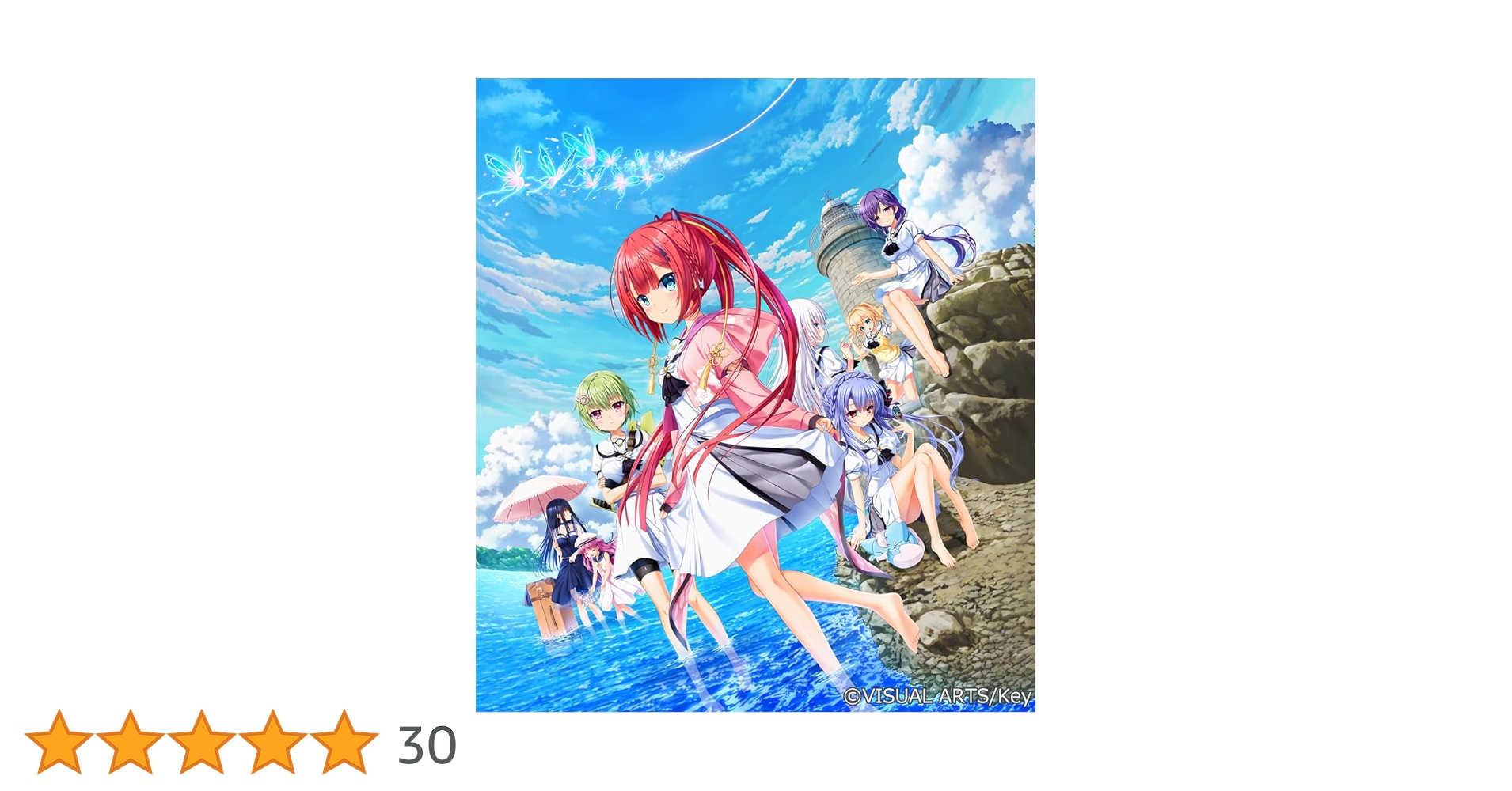 71it45OL29L.jpg_BO30,255,255,