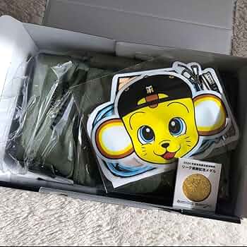 71it46TE7cL._AC_UF350,