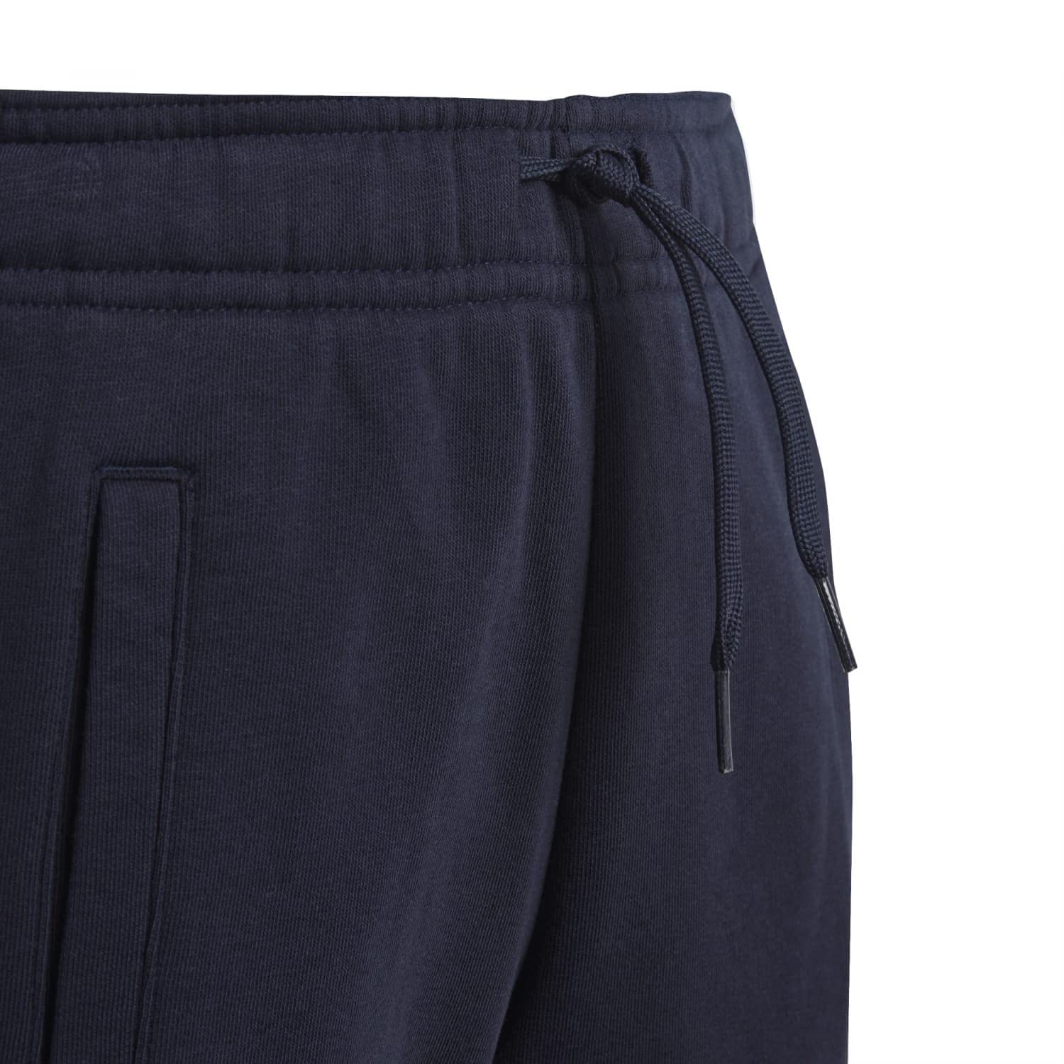 Adidas Essentials 3-Stripes Pants - Pantalón Niñas