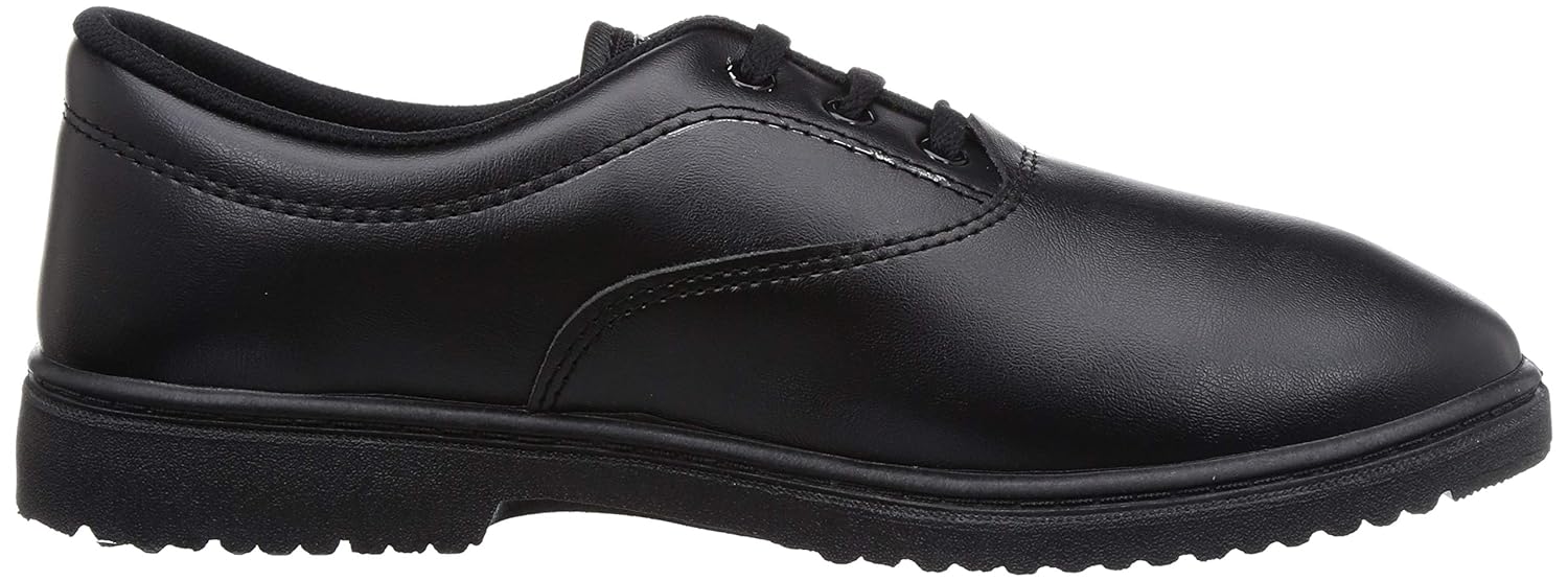 SPARX Men's School Shoe 6 71it4Fuw7kL. SL1500