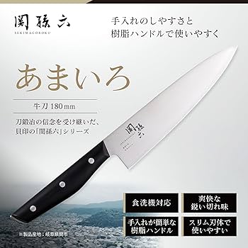 ひろしさま。 ご購入につき。 イグニッションパック ちびゼク☆カワイイパニック！ ｜ Z/X