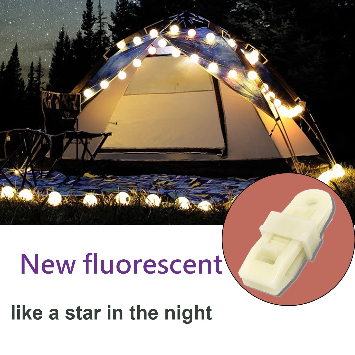 Bracelet De Montre NATO Nylon 16mm - Textile Multifonction - Pour Homme - Neuf Avec étiquettes