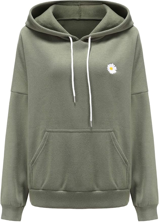 zara trui smiley