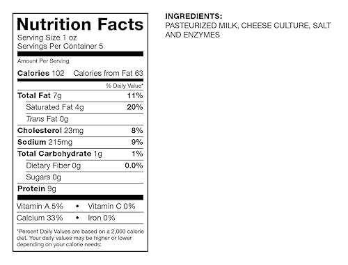 Miniatura 2 de Sartori Cheese Cuña de reserva de parmesano Sarvecchio, 5.3 oz