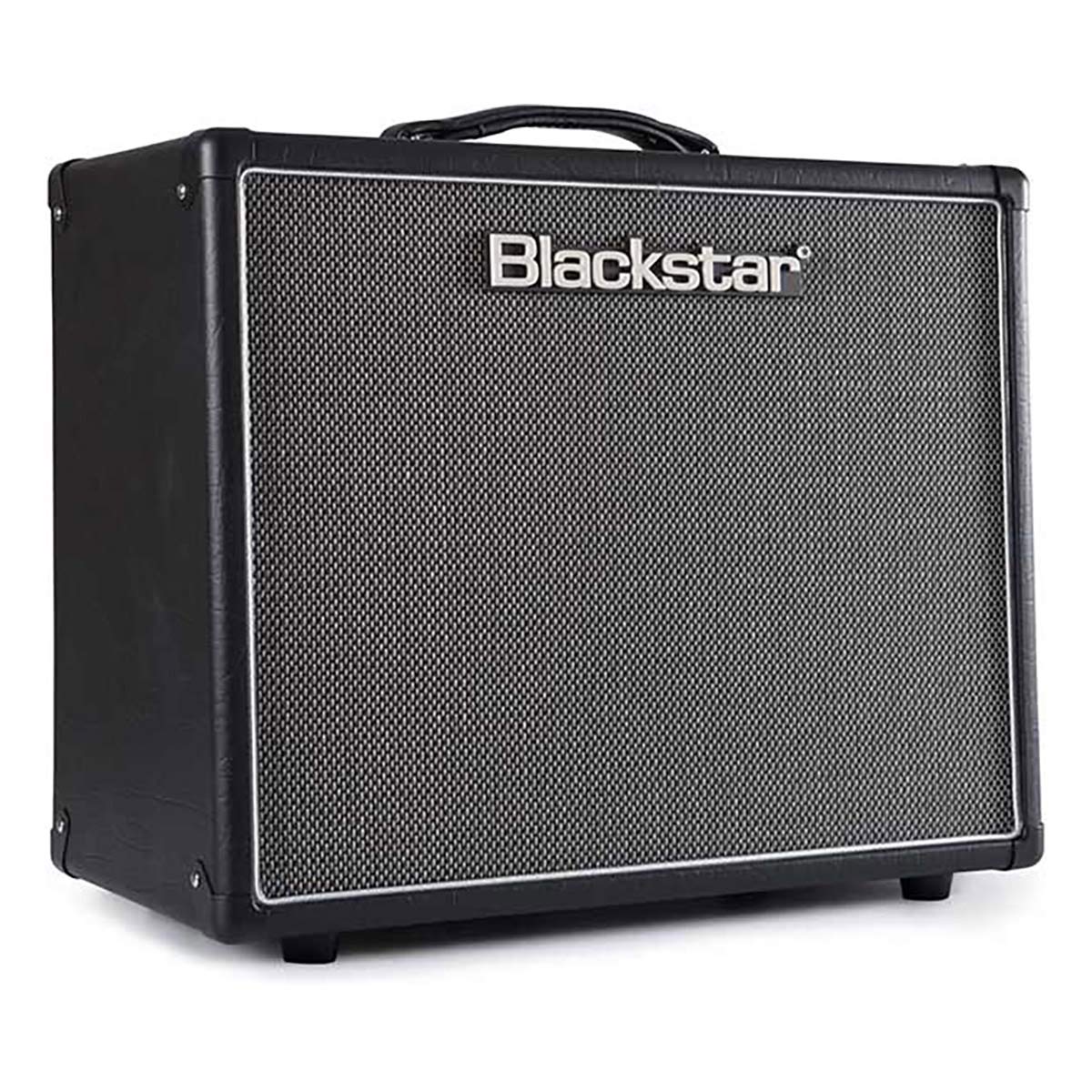 ギター HT-L Blackstar Amazon | Blackstar ブラックスター ギターアンプヘッド HT-20RH MKII
