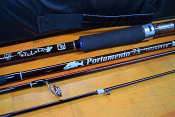 TULALA ツララ ポルタメント73イヌクシュク Amazon.co.jp: エクストリーム ツララ ポルタメント73S