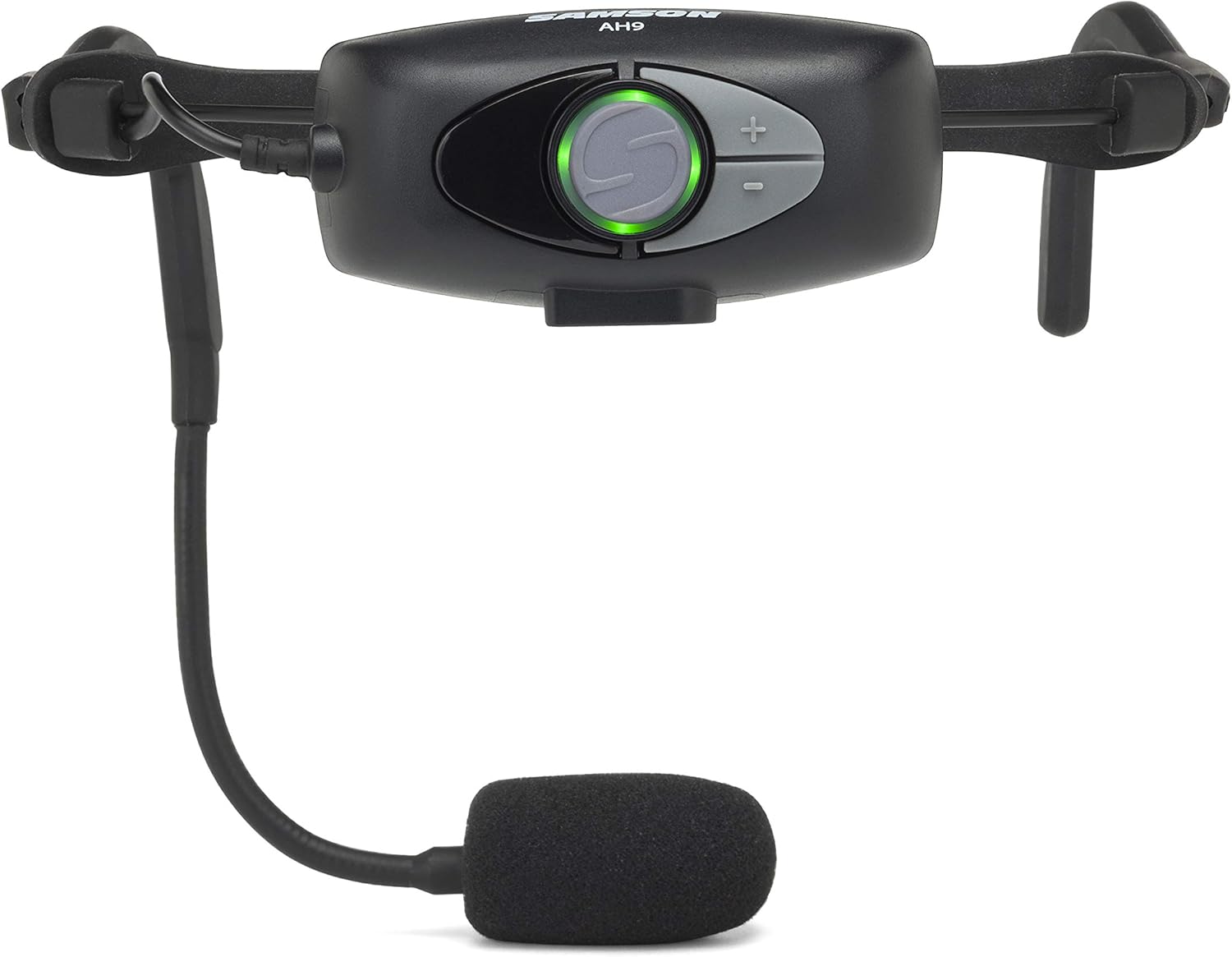 Hоttеѕt Sаlеѕ Samson Airline 99m Fitness Headset System, 470–494 MHz (K-Band)