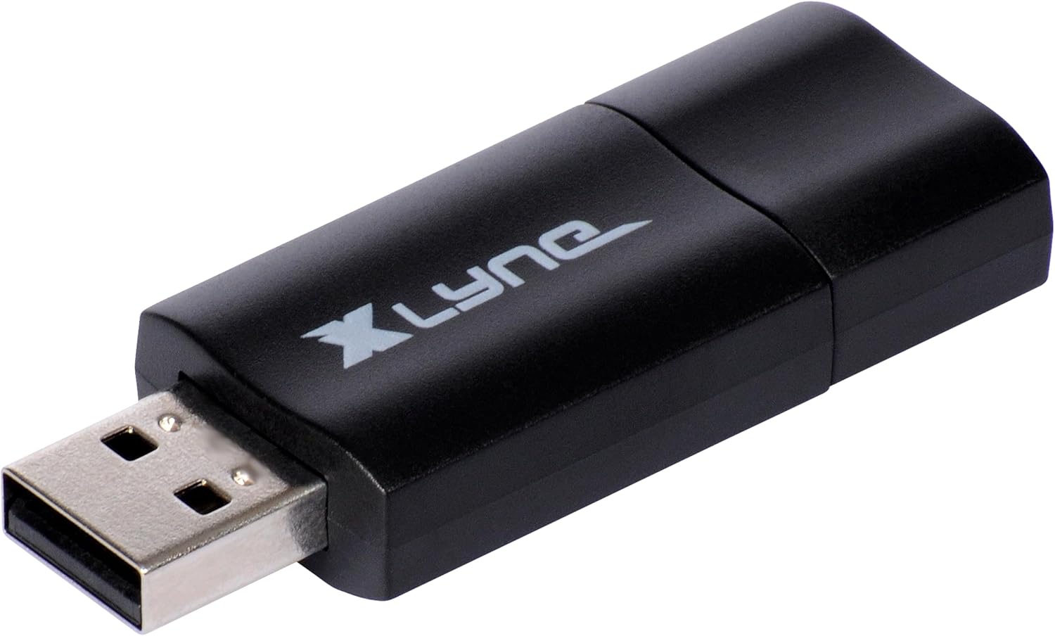 USB Stick 256GB USB 3.0 High Speed Wave
