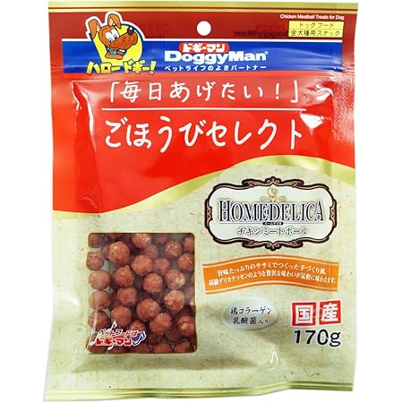 Amazon ドギーマン 犬用おやつ ごほうびセレクト ササミちぎれるごほうび チキン 175g ドギーマン ビスケット クッキー スナック 通販 Amazon ドギーマン 犬用おやつ ごほうびセレクト ササミちぎれるごほうび チキン 175g ドギーマン ビスケット クッキー スナック 通販