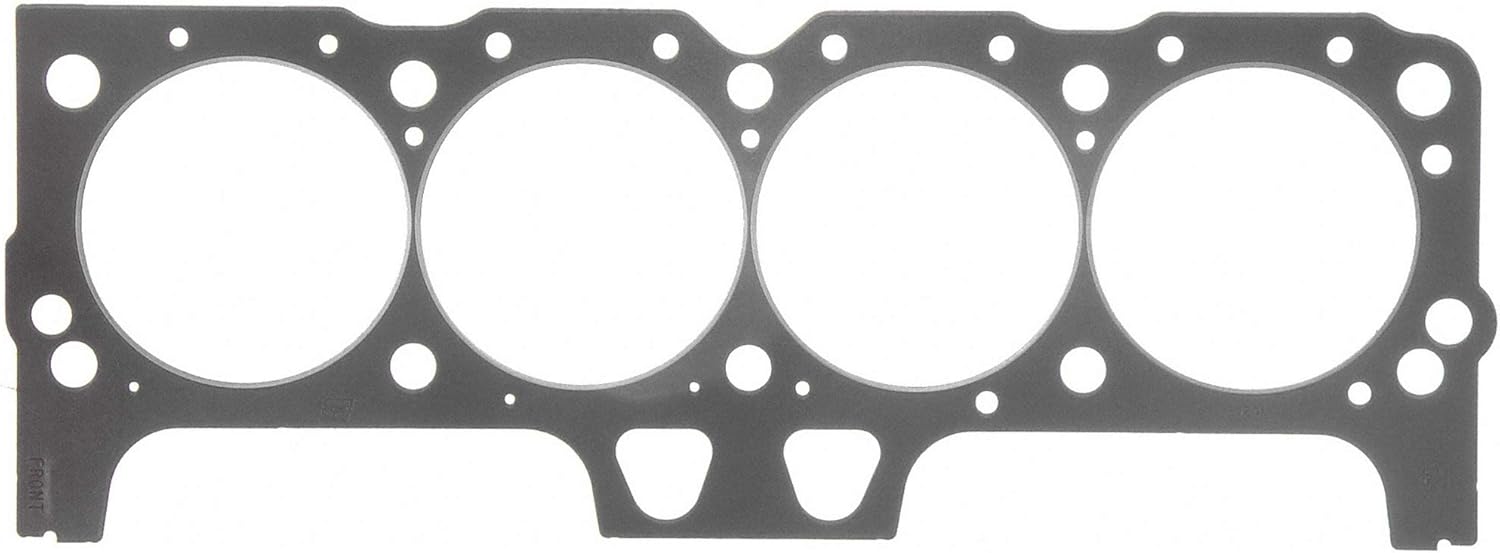 FEL-PRO 1028 Head Gasket