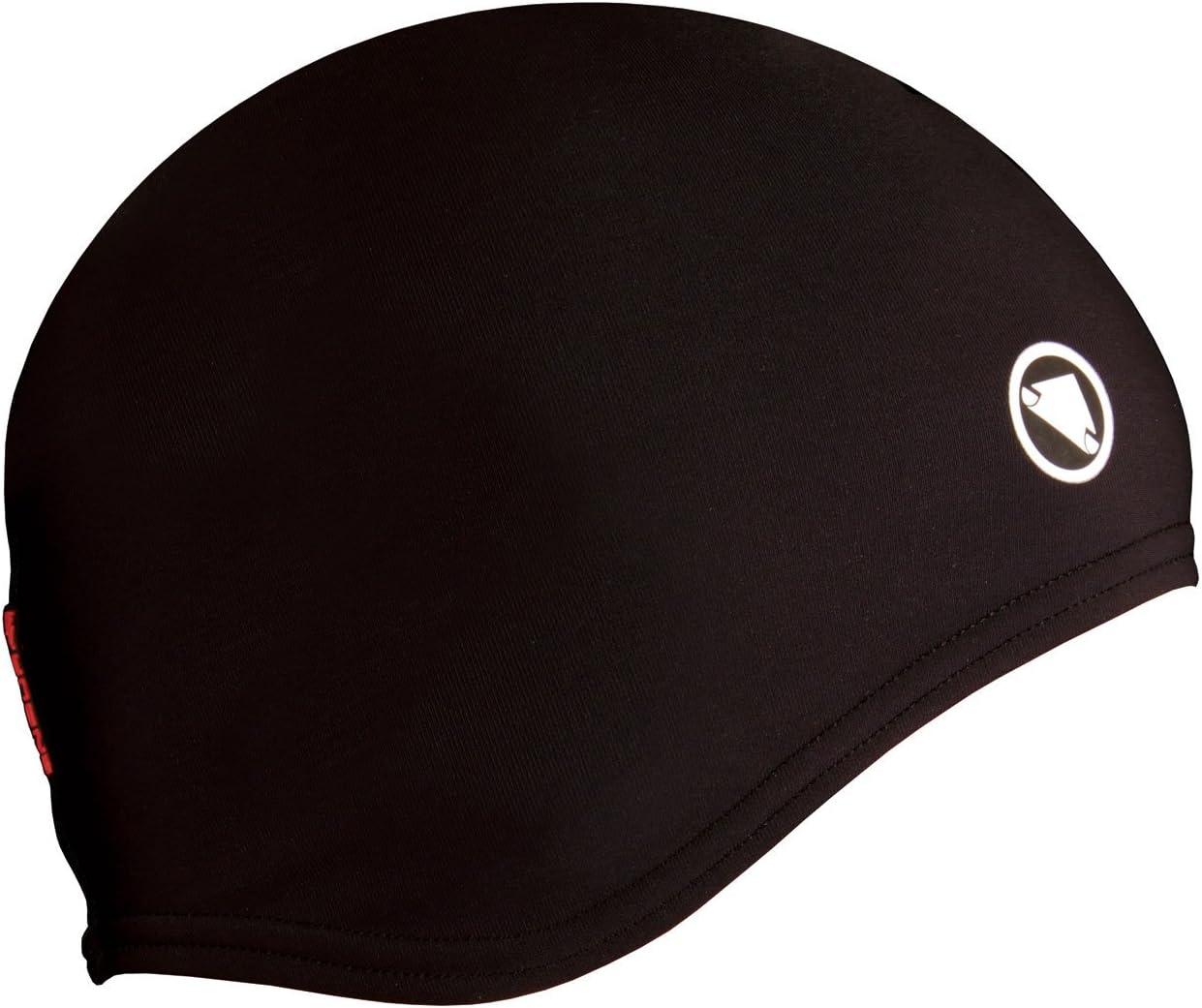 Endura Thermolite® Winter Cycling Skullcap Beany