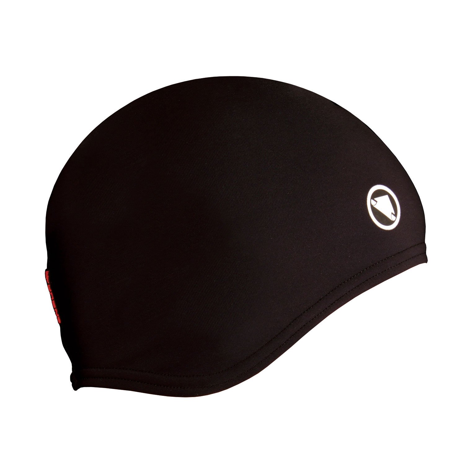 Endura Thermolite® Winter Cycling Skullcap Beany