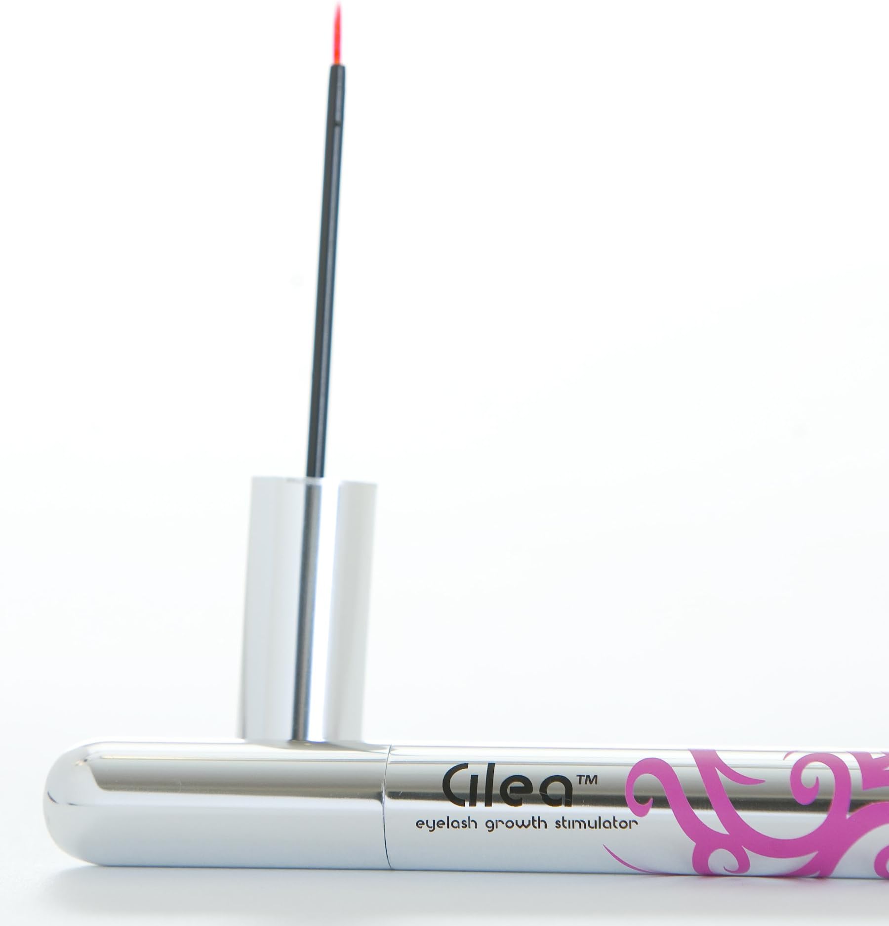 Cilea Cilealash Eyelash Growth Conditioner, 0.24-fluid Ounce