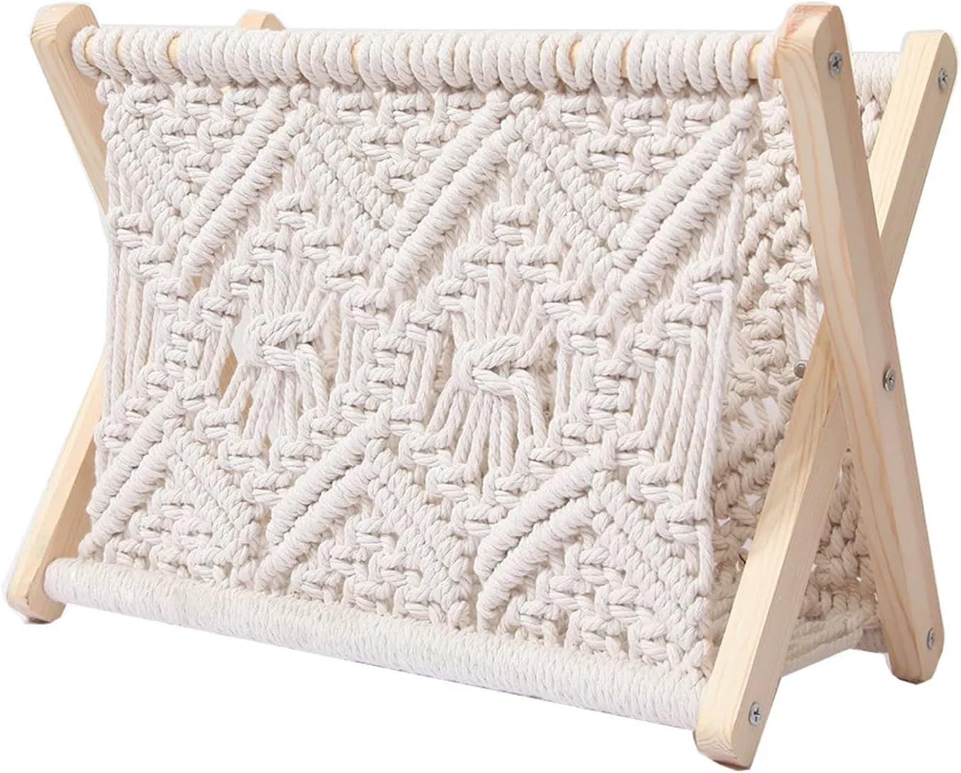 本棚、金属製のブックタワー、マガジンラック、床置き、隠し床、コーナー吊り下げ、オフィスの整理と保管用のシンプルな本棚、省スペース、家庭/オフィス、雑誌、 新聞、書類に最適 (4層,白です) 続けやすい書類収納34選！意外なアイデアや無印・ニトリのアイテムなど ... 新聞バスケット プレミアムマガジンラック 本と床収納