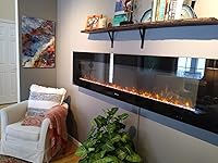 Review Image by Amazon Customer Amazon Customer