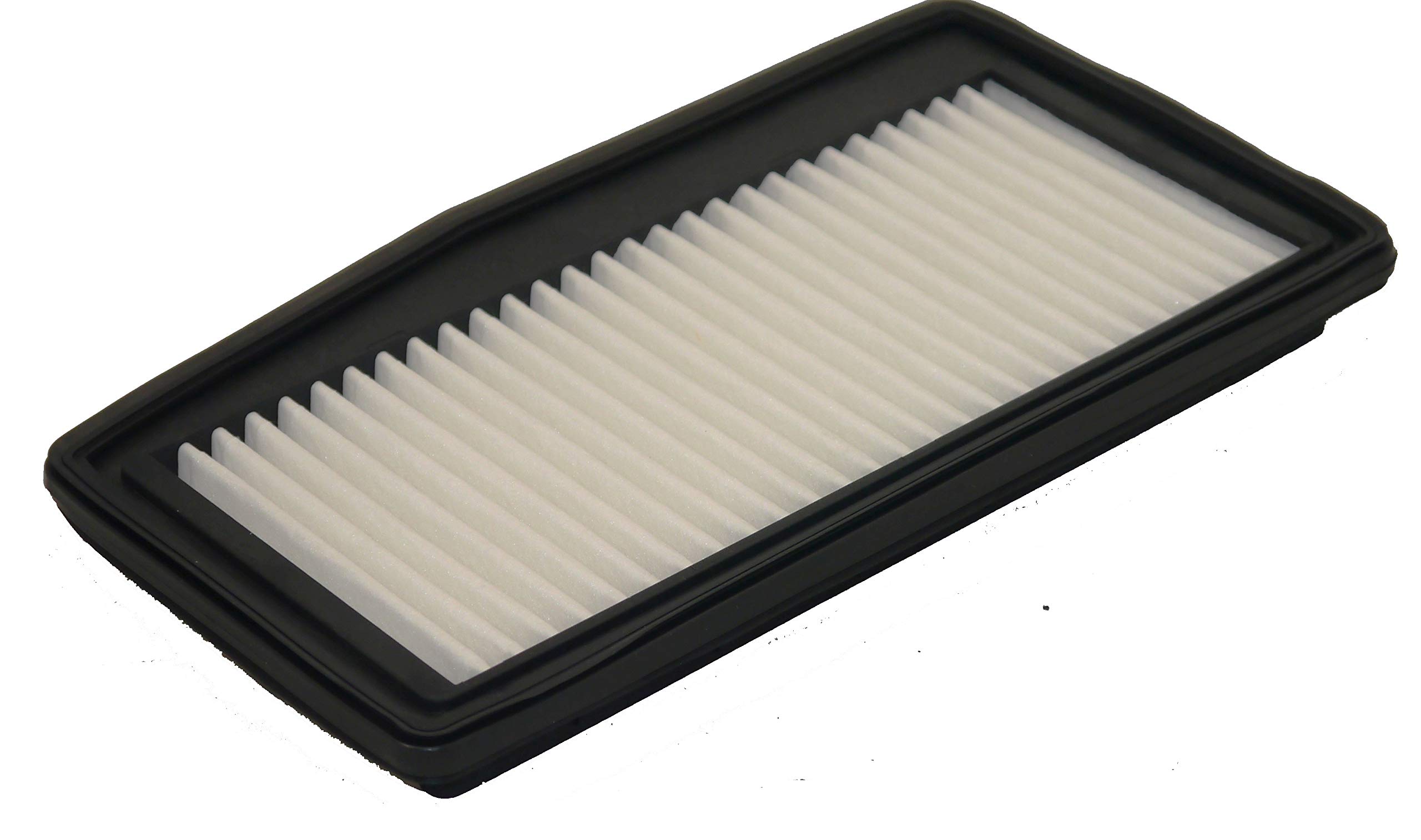 Amazon.com: Pentius PAB11469 UltraFLOW Air Filter for CHEVROLET 
