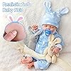 Product Photo 3
