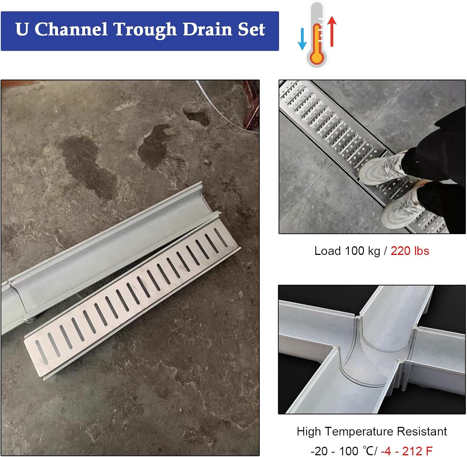 5丁セット】日本製 裁縫用具 糸切鋏 守町鋏【105㎜】『春雨』新品・未