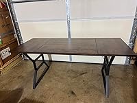 Review Image by Kadie Kadie