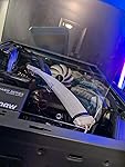 Review Image by Gamermompcs Gamermompcs