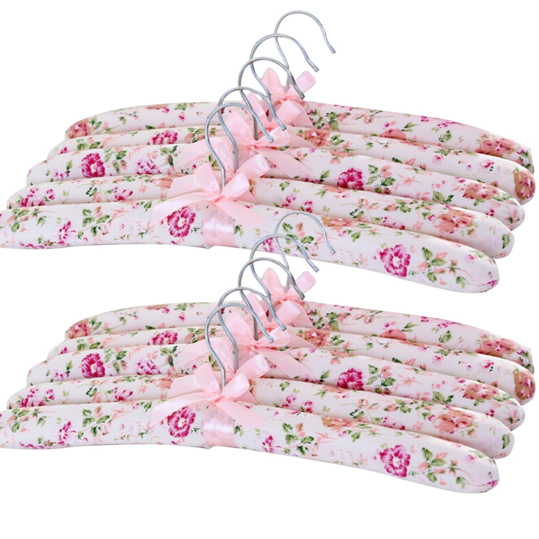 Tailles De Cintres – Solutions Durables Et Polyvalentes Pour Les Vêtements