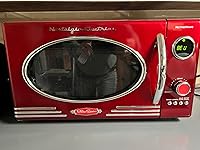 Review Image by Amazon customer Amazon customer