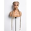 Product Photo 1
